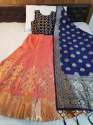attractive-and-designer-banarasi-brocade-lehenga
