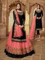 designer-embroidered-georgette-suits