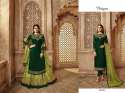 designer-heavy-net-georgette-suits