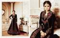 dulhan-designer-georgette-suit-with-diamond-work