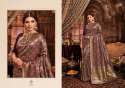 Ladies Premium Kanchipuram Silk Sarees thumb 5