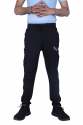 Men's Regular Fit Track Pant