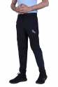 Men's Regular Fit Track Pant thumb 1