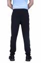 Men's Regular Fit Track Pant thumb 2