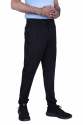 Men's Regular Fit Track Pant thumb 3