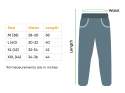 Men's Regular Fit Track Pant thumb 4