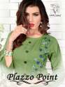 plazzo-point-premium-quality-rayon-stylish-kurtis