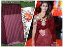 jari silk saree thumb 6