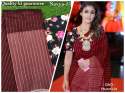 jari silk saree thumb 9