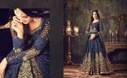 suit material by Mcn India Corporation