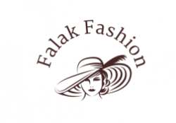 ruhi  fashion logo icon