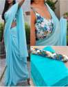 Fancy Silk Sarees thumb 2