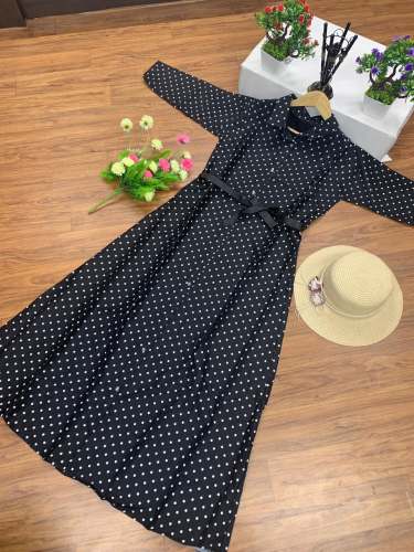 Fancy One piece Dreses