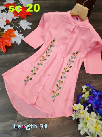 fancy shirt