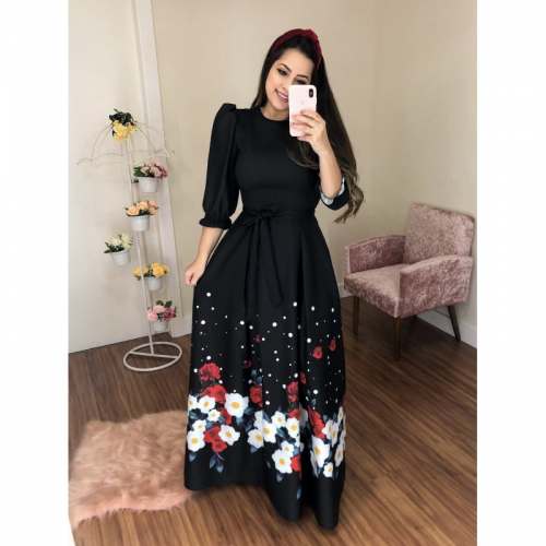 Ladies Western Wear
