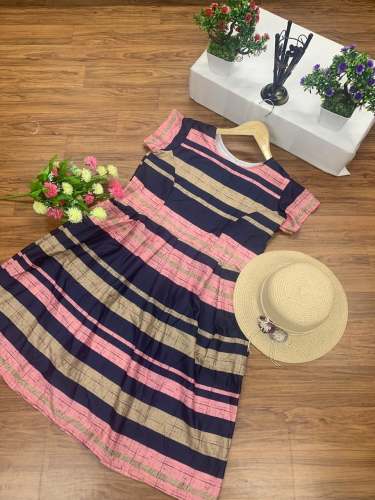 western wear
