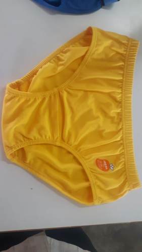 Stitching Unit Of ladies panties  by JAYAM KNITS