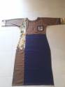 casual-kurti-stitching-unit