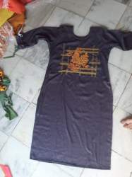 Designer Kurti Stitching Unit 