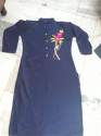 stylish-kurti-stitching-job-work