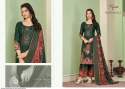 Alok Suit Present Masakali Soft Cotton Kashmiri print suit  thumb 10
