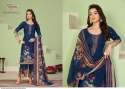 Alok Suit Present Masakali Soft Cotton Kashmiri print suit  thumb 3