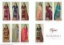 Alok Suit Present Masakali Soft Cotton Kashmiri print suit  thumb 8