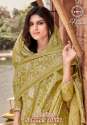 harshit-fashion-summer-special-cambric-cotton-suit