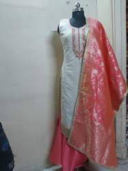 Designer Ladies Suit 