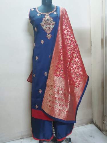 Designer salwar Kameez 