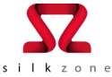 Silk Zone Ethnics