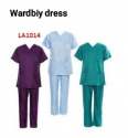 uniform-dress-for-hospital-staff