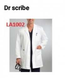 Uniform of Doctors