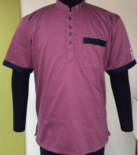 word boy uniform  by indian corporate clothing co 