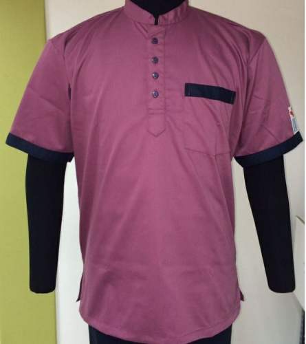 word boy uniform 