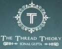 The Thread Theory