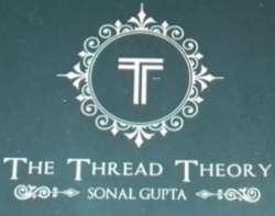 The Thread Theory logo icon