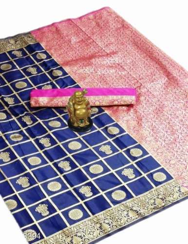 banarasi jacquard patola saree