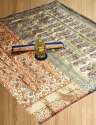 banarasi-jacquard-silk-saree