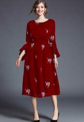 designer western tops at wholesale rate