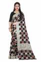 rajni-linen-jute-saree