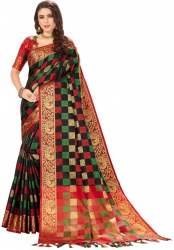 saree cotton