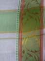 elegant-poly-cotton-saree