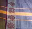 party-wear-poly-cotton-saree