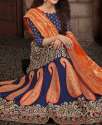 banarasi-lehenga-wedding-wear