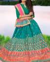 banarasi-party-wear-lehenga-choli