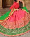 banarasi-party-wear-lehenga
