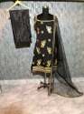 black-panjabi-patiyala-dress-rc-58