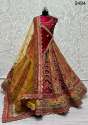 bridal-heavy-lehenga-embroidered-designer-lehengac