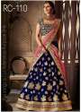 designe-party-wear-lehenga